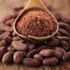 Cocoa for Sale