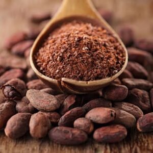 Cocoa for Sale