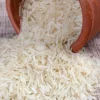 Premium Rice