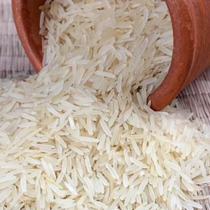 Premium Rice