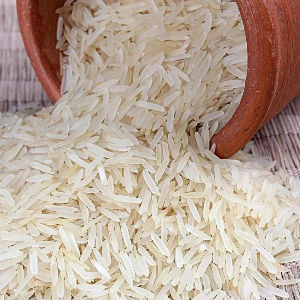 Premium Rice
