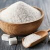 Raw sugar supplier