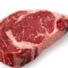 Rib eye Roll supplier