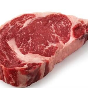 Rib eye Roll supplier