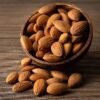 Almond Nuts Suppliers