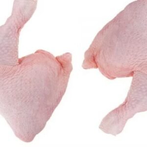Chicken Leg Quarter