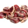 Frozen Chicken Gizzards