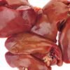 Frozen Chicken Liver