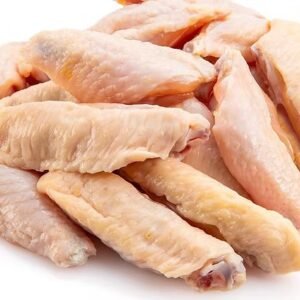 Frozen-Middle-Joint-Wing-frozen