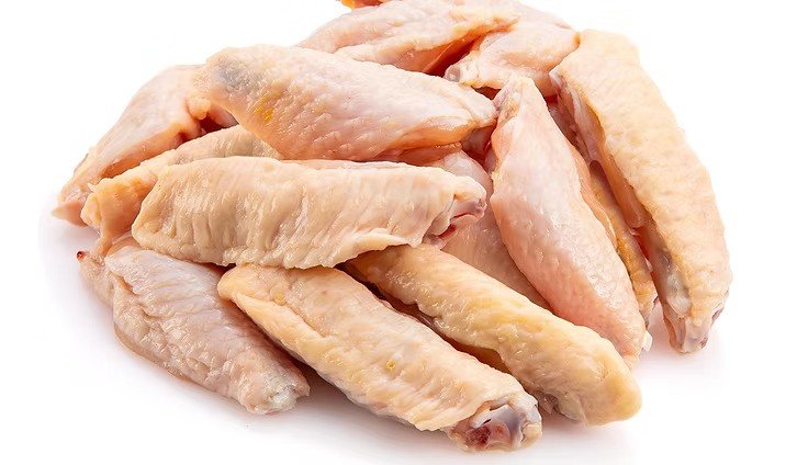 Frozen-Middle-Joint-Wing-frozen