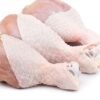 Chicken Drumstick