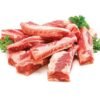 Rib Fingers