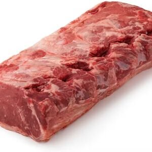 Strip Loin