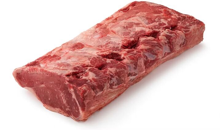 Strip Loin